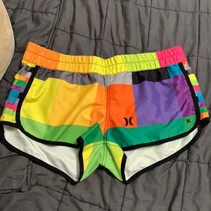 Hurley Boardshorts